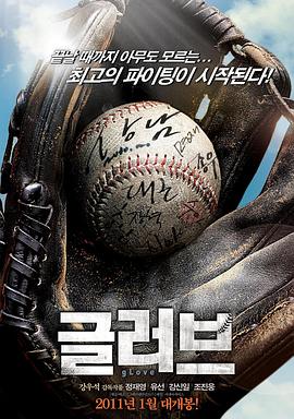 怎么降低seo损失